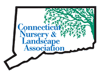 CNLA logo