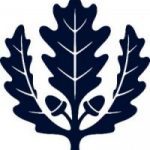 Oak Leaf