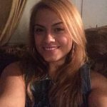 Dianisi Torres