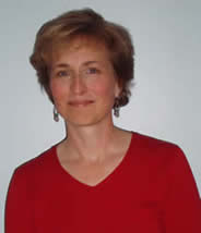 Victoria Wallace