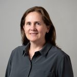 Kara Bonsack profile