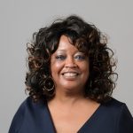 Umekia Taylor