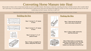 infographic