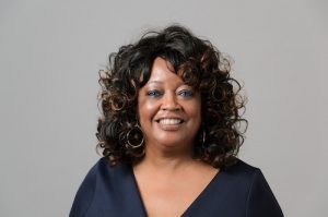 Umekia Taylor