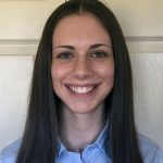 intern-Brooke