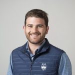 Matt Syrotiak profile