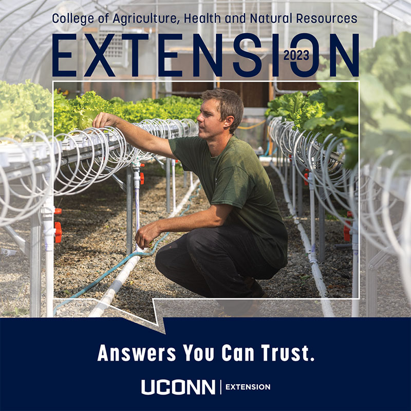 2023 Highlights Report