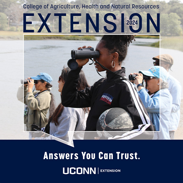 2024 Highlights Report cover image