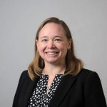 Profile of Amy Harder