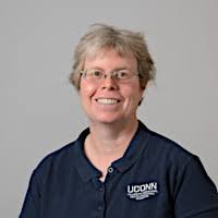 portrait of Jenifer Nadeau